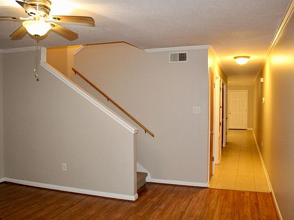 3rd image of 3107 Carondelet St