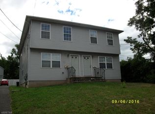 105 Hilton Ave #B, Vauxhall, NJ 07088