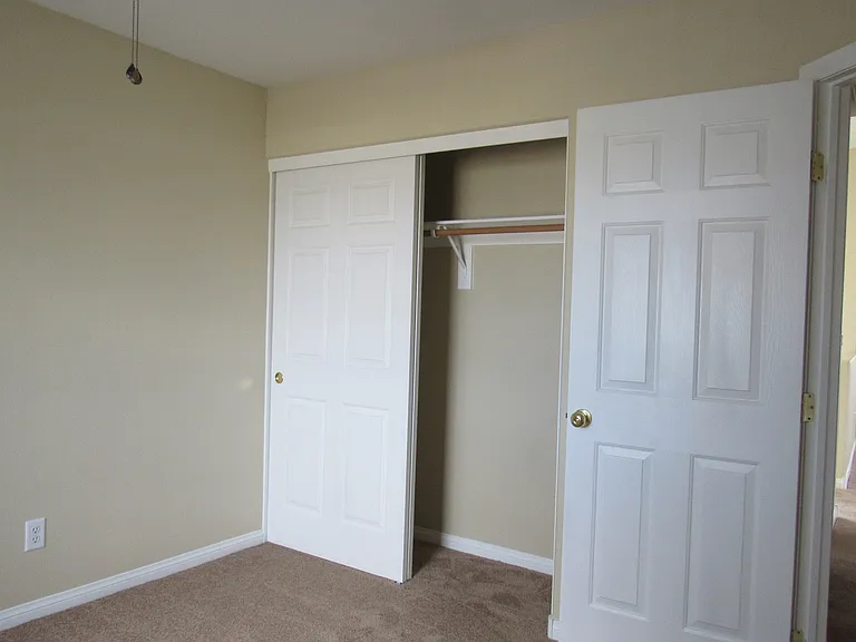 389 Red Eucalyptus Dr — Photo 21