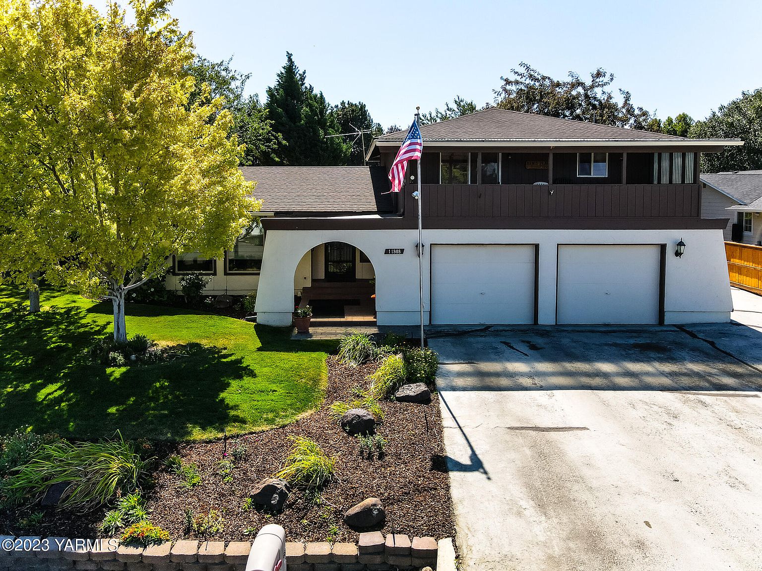 11808 Bristol Ct, Yakima, WA 98908 Zillow