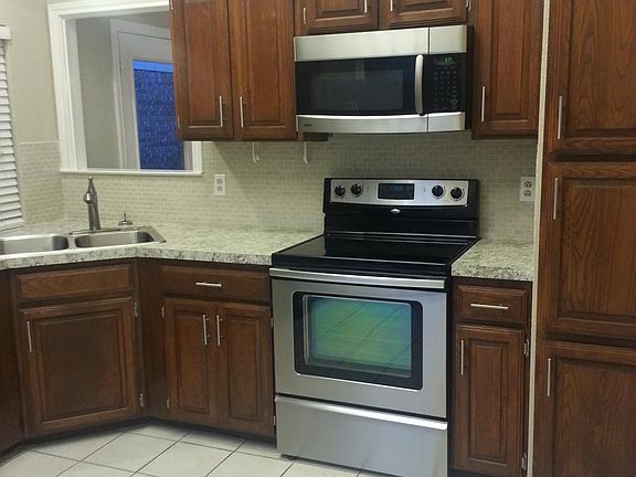 5th image of 2119 Stradivarius Ln