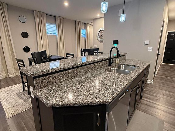 5th image of 2388 Bella Rdg