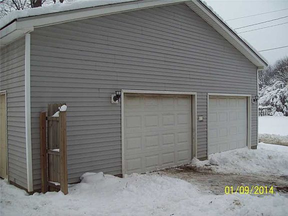 3rd image of 7700 E 53rd St