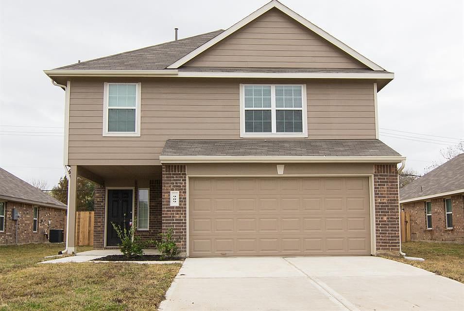 1st image of 909 Fletcher Hills Ct