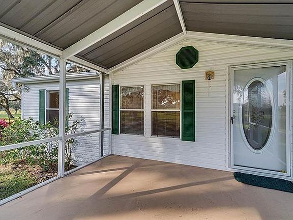 4th image of 1048 County Road 416n