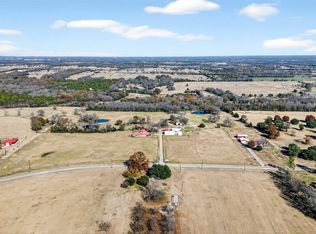 1835 Fm 697, Sherman, TX 75090