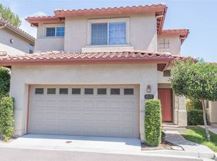 8537 Elliot Ln, Santee, CA 92071