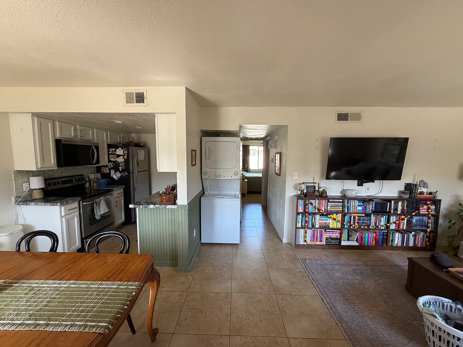 N 32nd St, Phoenix — Photo 4