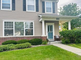 13420 Brick Path #901, Rosemount, MN 55068