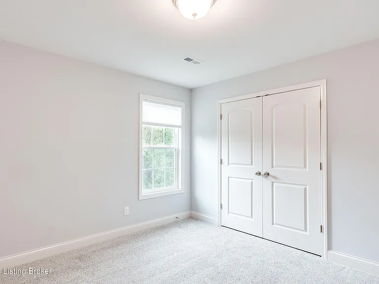 14005 Halden Ridge Way — Photo 74