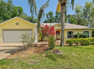 19 Kannapolis Pl, Palm Coast, FL 32164