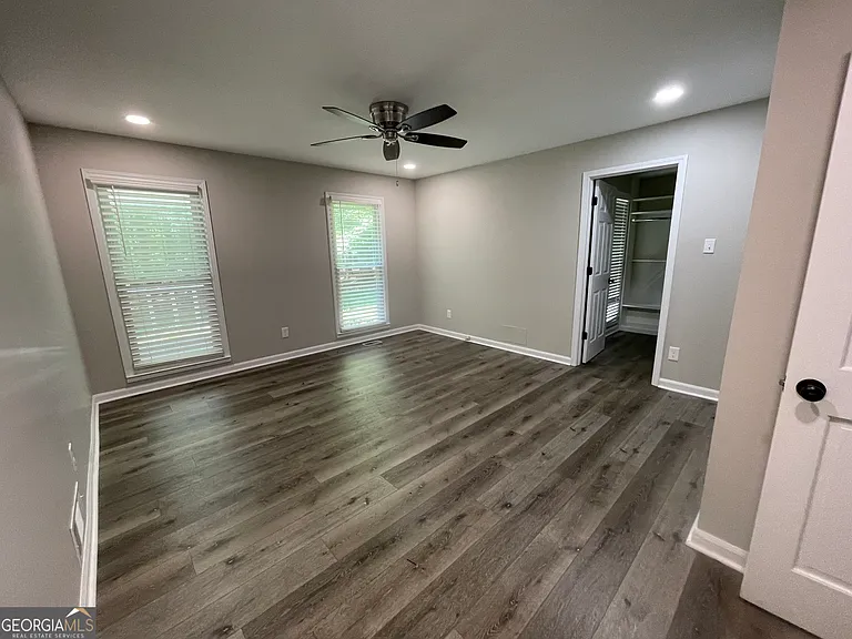 160 Shoal Creek Rd — Photo 12