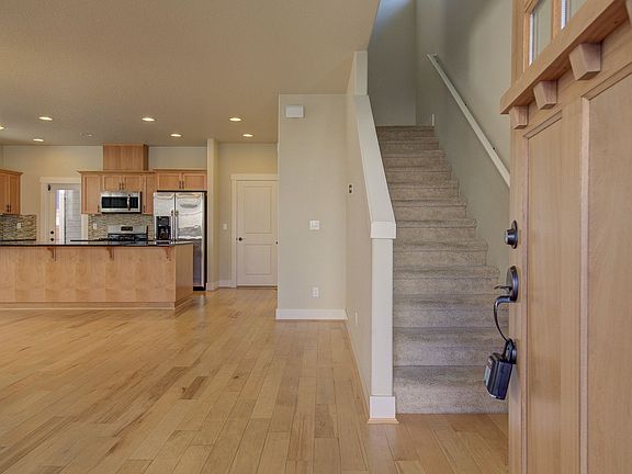3rd image of 14374 SW Rancher Ln