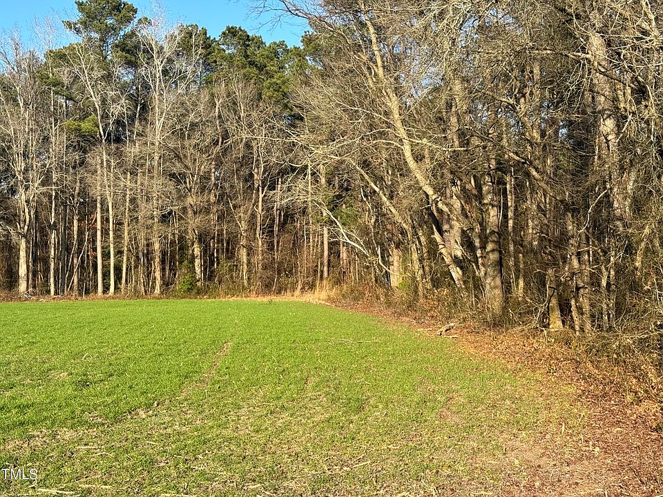 2nd image of 0 Spring Branch Rd #6