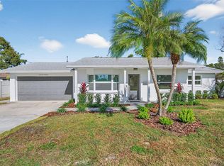 1713 Connecticut Ave NE, Saint Petersburg, FL 33703
