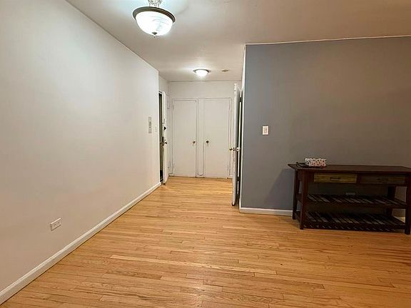 2nd image of 2021 84th Street #L3