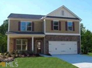 1310 Delo Ln, Cumming, GA 30041