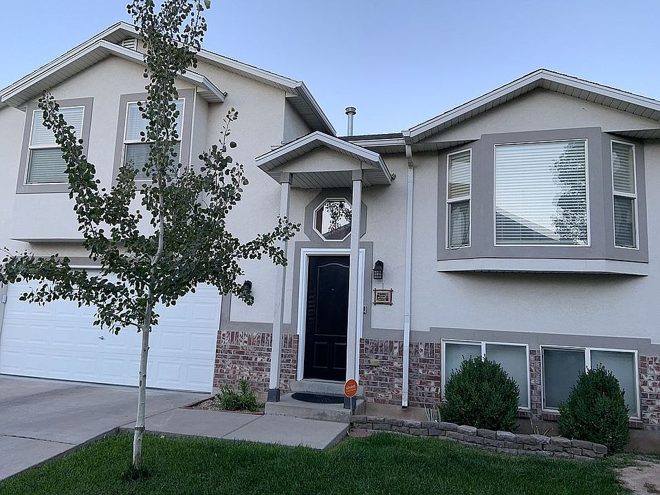 2nd image of 8556 W Bosnall Bay