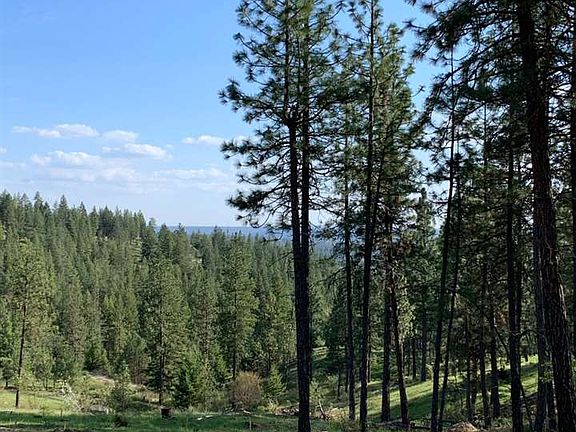 4th image of 5015 W Country Hills Ln