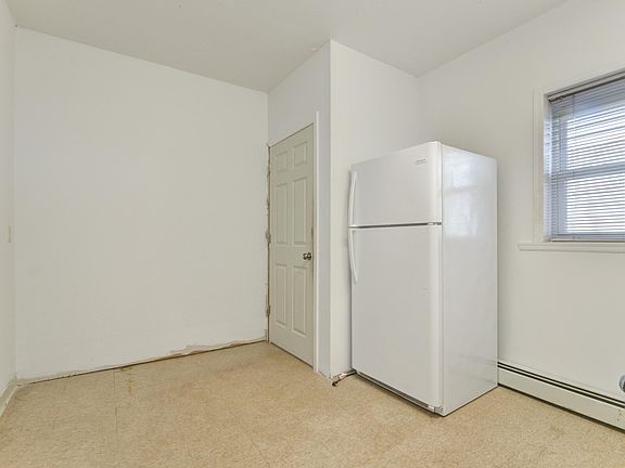 2nd image of 650 N Liberty Dr