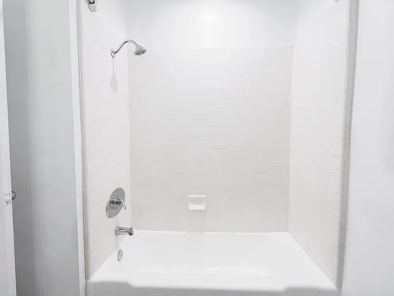 8375 Fountain Ave — Photo 27