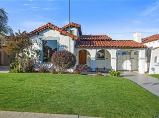 1117 W 81st Pl, Los Angeles, CA 90044