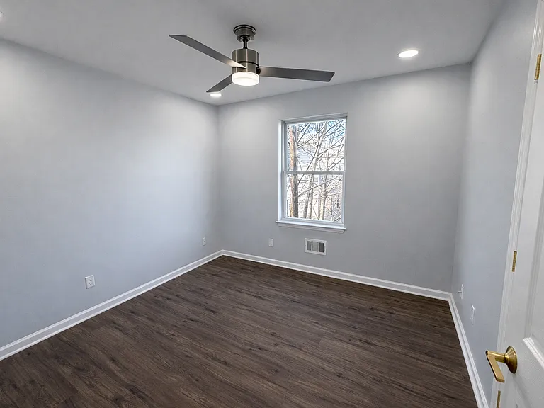 95 19th Ave #1 — Photo 7
