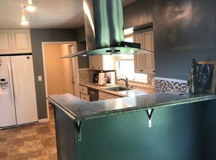 1310 East St, Orland, CA 95963