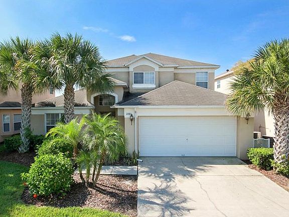 3rd image of 188 Hideaway Beach Ln