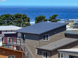 30403 Sawyer Way, Gold Beach, OR 97444