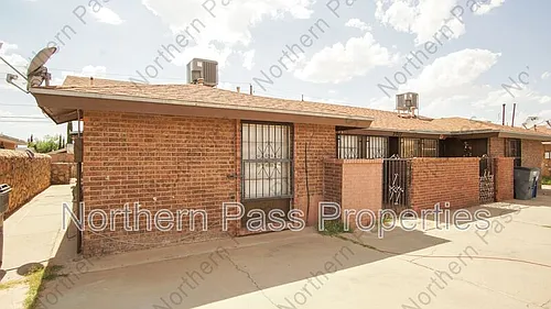 2917 E Glen Dr #B Photo 1 2917 E Glen Dr #B Photo 1