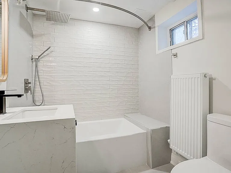 75 Kendal Ave #BASEMENT — Photo 18