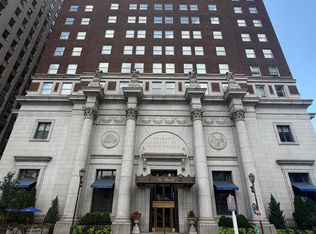 The Phoenix, Philadelphia, PA 19103