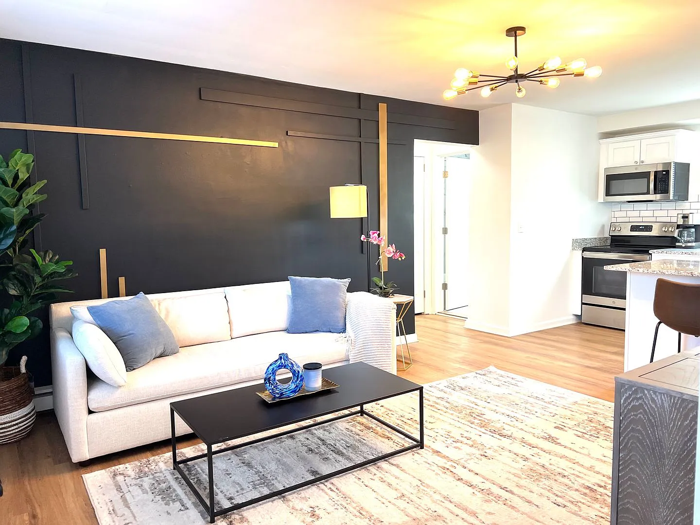 Harvard Lofts (Harvard 13 LLC) — Photo 3