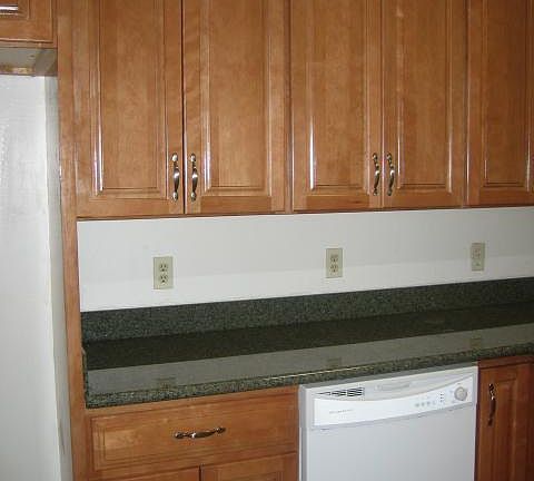 5th image of 8320 Davona Dr