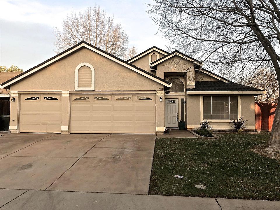 2nd image of 7660 Hillhaven Ct