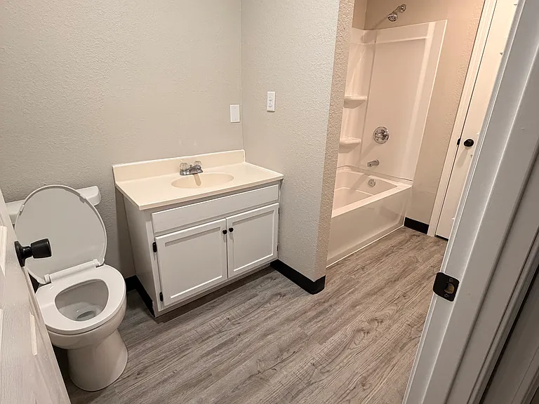 17234 S John Deere Rd #9 — Photo 3
