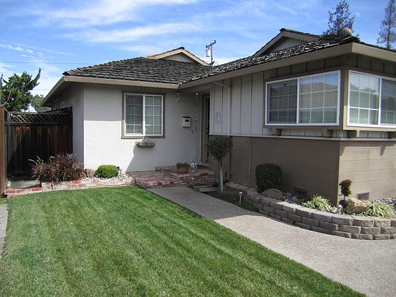 3rd image of 5362 Meridian Ave