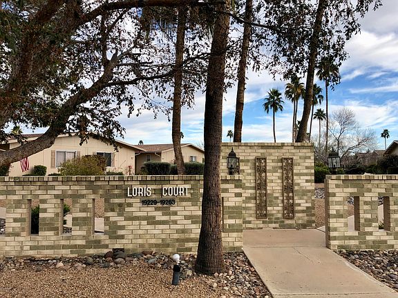 2nd image of 19243 N Star Ridge Dr