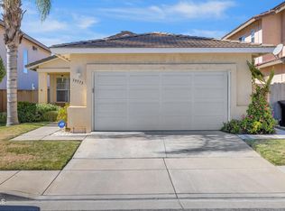 39573 June Rd, Temecula, CA 92591