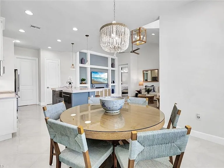 7111 Cayo Coco Ln — Photo 12