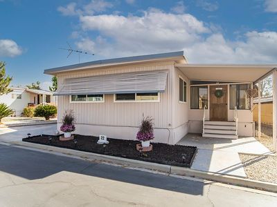 2755 Arrow Hwy #22, La Verne, CA, 91750