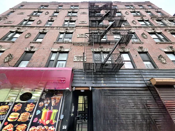 232 Avenue B image 1 of 1