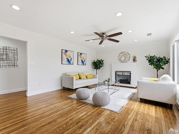 5th image of 647 25th St