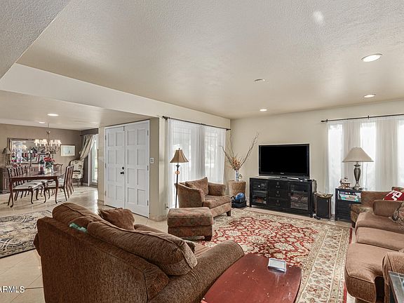 5th image of 8560 E VIA DE DORADO Street