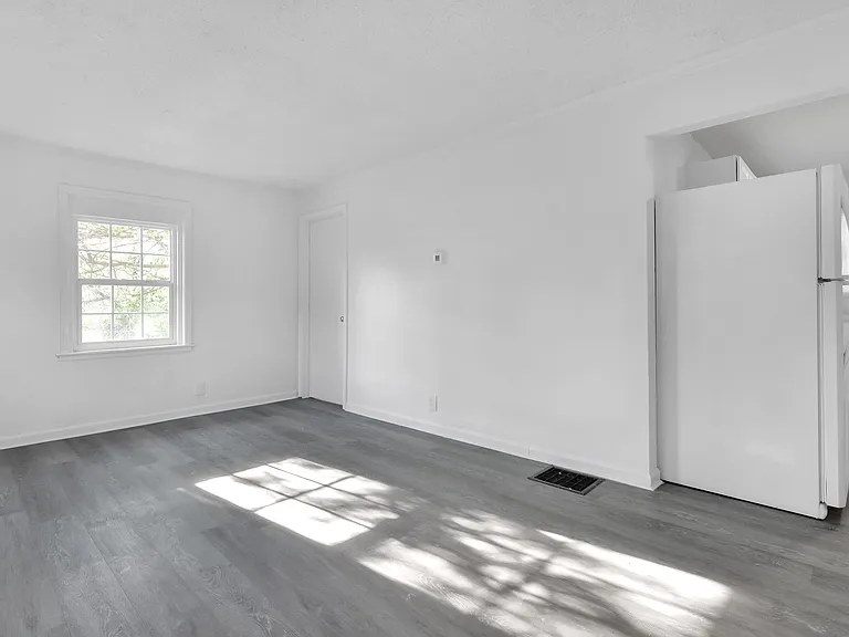 2389 Hiawatha St #2389 — Photo 15