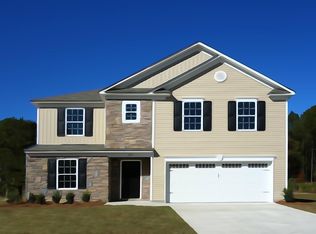 1105 Acacia Ln, Columbia, SC 29229