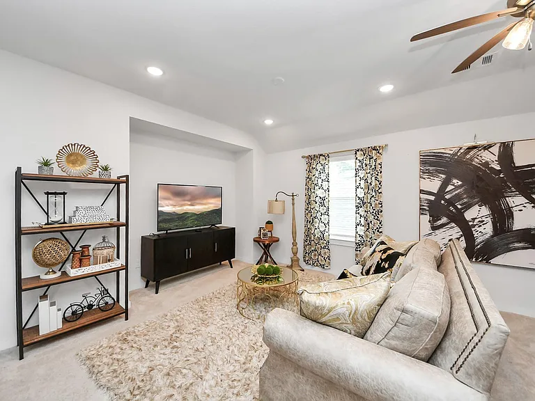 15734 Autumn Sun Ct — Photo 34