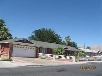 1st image of 4626 E Utah Ave