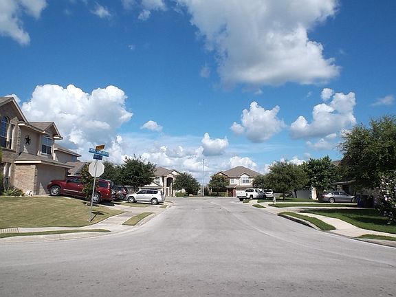 5th image of 7815 Toumey Oak Dr